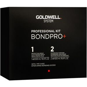 Goldwell, BondPro+ 3 x 500 ml