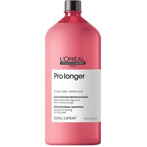 L'Oréal Professionnel, L'Oréal Professionnel Série Expert Pro Longer Shampoo 1500ml
