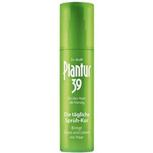 PLANTUR 39, Plantur 39 - Sprüh-Kur