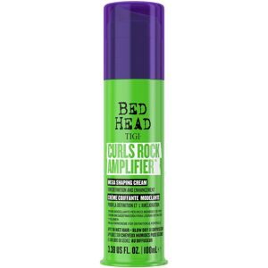 TIGI, TIGI Curls Rock Amplifier Stylingcreme 100 ml