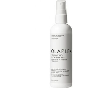 OLAPLEX, Olaplex Volumizing Blow Dry Mist Haarwachs 150 ml