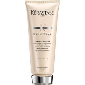 Kérastase, Kérastase Densifique Conditioner 200 ml