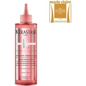 undefined, Kérastase Chroma Absolu Soin Acide Chroma Gloss 210 ml