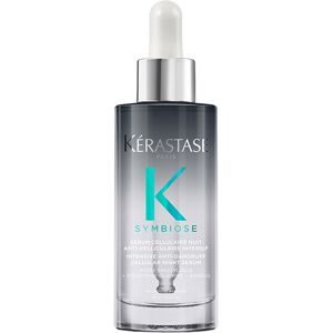 undefined, Kérastase Symbiose Anti Dandruff Serum 90 ml