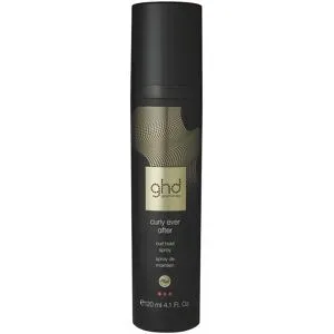 ghd, ghd Curl Hold Spray