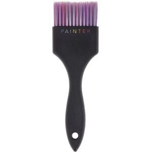 EFALOCK, Efalock PAINTER Rainbow Farbpinsel 1 Stk.