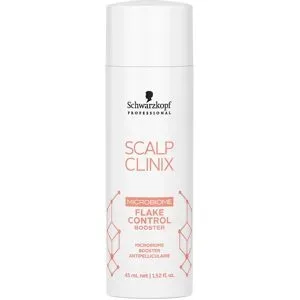 undefined, Schwarzkopf Scalp Clinix Flake Control Booster 45ml