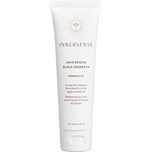 Innersense Organic Beauty, Innersense Organic Beauty Hair Renew Scalp Hairbath Haarshampoo 59.1 ml