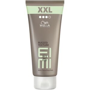 Wella Professionals, Wella Professionals Rugged Texture Haarwachs 150 ml