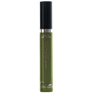 undefined, Medis Sun Glow Hair Mascara 18,0 ml, grün