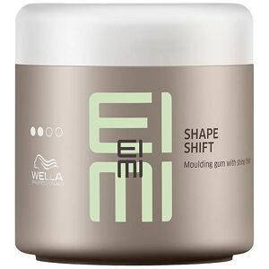 Wella, wella - Shampoo, Shape Shift, 150  ml