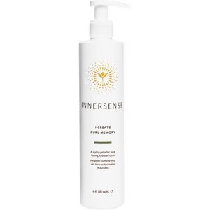 Innersense Organic Beauty, Innersense Organic Beauty I Create Curl Memory Stylinglotion 295 ml