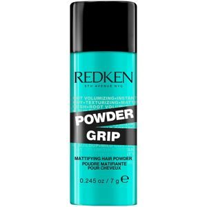 Redken, Redken Styling Powder Grip Haarpuder 7 g