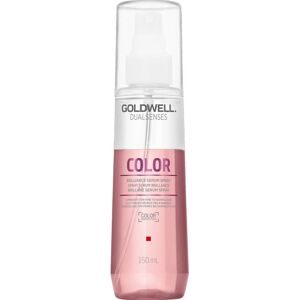 Goldwell, GW DS COL Brilliance Serum Spray 150ml