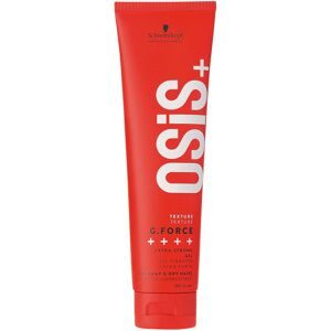undefined, Schwarzkopf OSIS G. Force 150 ml