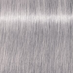 Schwarzkopf Professional, Schwarzkopf Professional BlondMe Bleach&Tone Violett 60ml