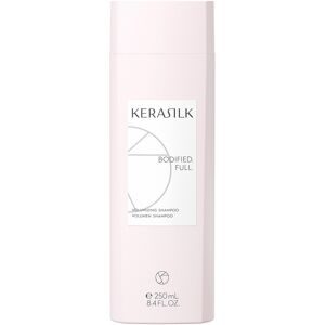 Kerasilk, Kerasilk Volumizing Shampoo 250ml