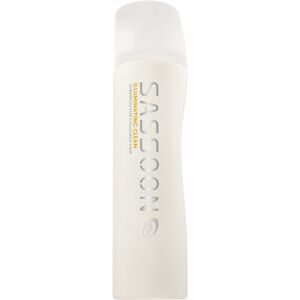 Sassoon, Sassoon Colour Treatment Illuminating Clean Shampoo 50ml