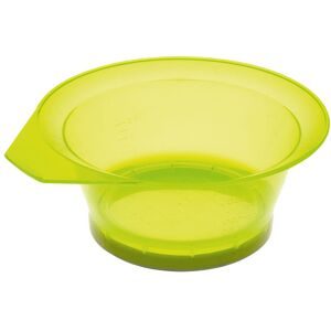 EFALOCK, Efalock Farbschale Transparent gelb 250 ml