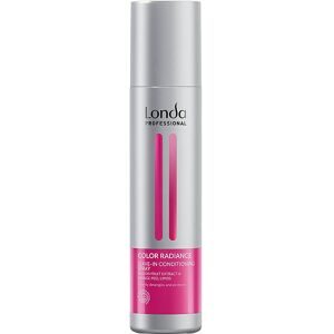 Londa Professional, Londa Professional FARBRAD GIN-SPRAY 250ML Haarspray & -lack 250 ml