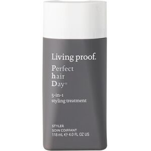 LIVING PROOF, LIVING PROOF - Perfect Hair Day 5 In 1 Styling Treatment, 118 ml, Fantasie