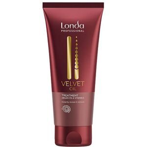 undefined, Londa Velvet Oil Treatment 200 ml