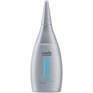undefined, Londa Curl Perm Lotion N/R 75 ml