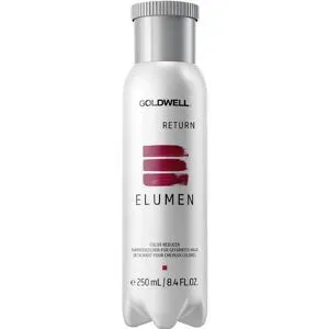 Goldwell, Goldwell Return Haartönung 250 ml Damen