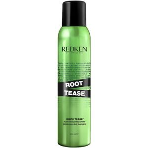 Redken, Redken Styling Root Tease Haarspray & -lack 250 ml