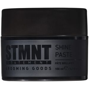undefined, STMNT Shine Paste 100 ml