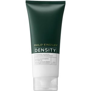 Philip kingsley, Philip Kingsley Density Thickening Shampoo 200 ml