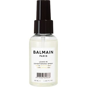 Balmain Hair Couture, Balmain Hair Couture Leave In Conditioner Spray Leave-In-Conditioner 50 ml