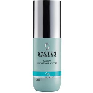 System Professional, System Professional B5 Balance Lotion 125ml
