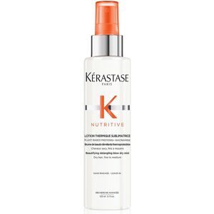 Kérastase, Kérastase Nutritive Lotion Thermique Hitzeschutz 150 ml