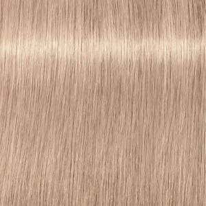 Schwarzkopf Professional, Schwarzkopf Professional BLONDME Lift & Blend Ice-Irisé 60ml