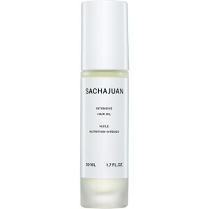 Sachajuan, SACHAJUAN Intensive Hair Oil Haaröl 50 ml