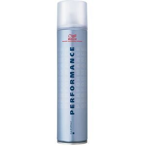 Wella, Wella Perfomance Hairspray