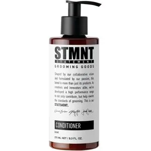 undefined, STMNT Conditioner 275 ml