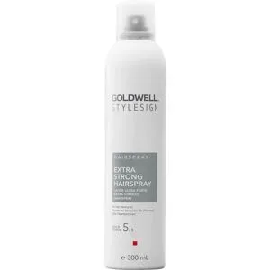 Goldwell, Goldwell StyleSign Extra Strong Hairspray 300 ml