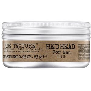 undefined, TIGI Bed Head for Men Pure Texture Molding Paste 83 g