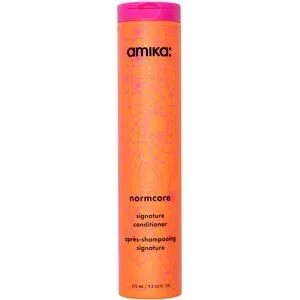 Amika, Amika - Normcore - Feuchtigkeitsspendender Conditioner, 275 ml