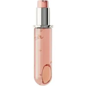 Kérastase, Kérastase Chroma Absolu L?Huile Cicagloss Haaröle & -seren 75 ml Damen