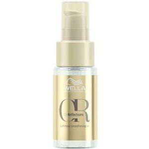 Wella Professionals, Wella Professionals Oil Reflections Light Haaröle & -seren 30 ml