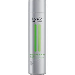 Londa Professional, Londa Professional Shampoo 250 ml Damen