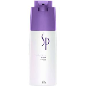 Wella Professionals, Wella Professionals Repair Shampoo 1000 ml