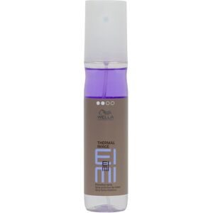 Wella Professionals, Wella Professionals EIMI Volume Hitzeschutz 150 ml