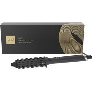 ghd, ghd - Rise Hot Brush
