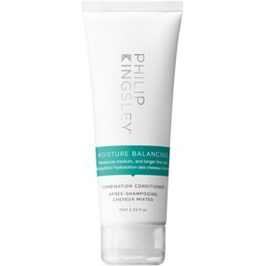 Philip Kingsley, Philip Kingsley MB CONDITIONER 200ML, Conditioner 75 ml