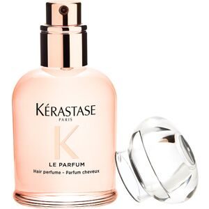Kérastase, Kérastase Gloss Absolu Le Parfum Haarparfum 30 ml