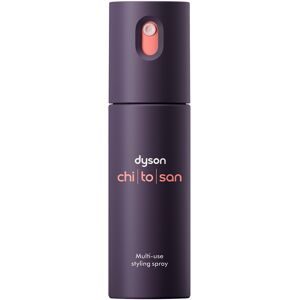 Dyson, Dyson Chitosan? Multi-Use-Stylingspray Reisegröße (50ml)